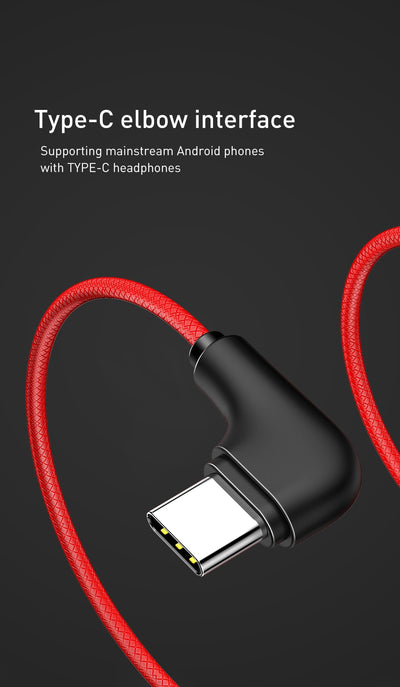 Auriculares con Cable de Alta Calidad - Image 21