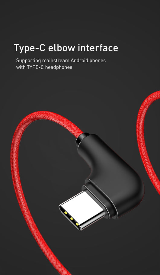 Auriculares con Cable de Alta Calidad - Image 21