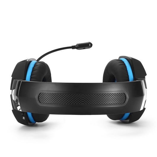Auriculares Gaming con Micrófono de Alta Precisión - Image 18