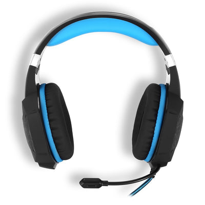 Auriculares Gaming con Micrófono de Alta Precisión - Image 20
