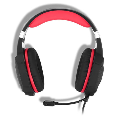 Auriculares Gaming con Micrófono de Alta Precisión - Image 27