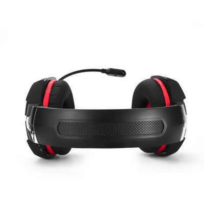 Auriculares Gaming con Micrófono de Alta Precisión - Image 28