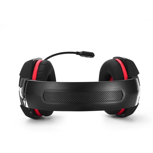 Auriculares Gaming con Micrófono de Alta Precisión - Image 28