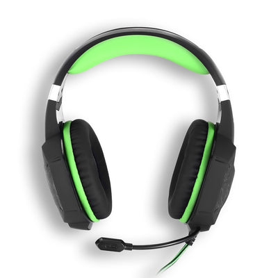 Auriculares Gaming con Micrófono de Alta Precisión - Image 33