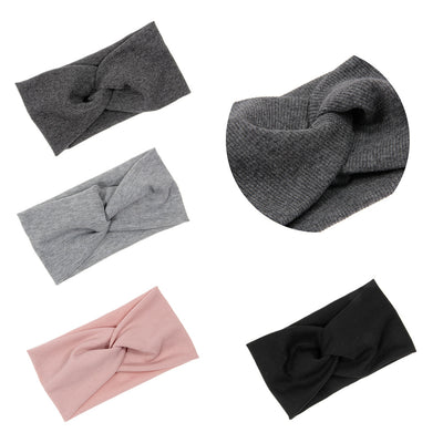 Diadema de Moda para Niñas - Accesorios para el Cabello - Image 16