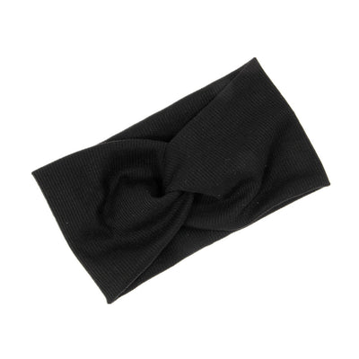 Diadema de Moda para Niñas - Accesorios para el Cabello - Image 20