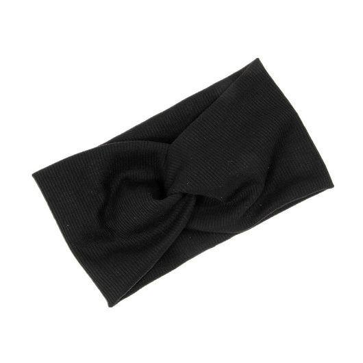 Diadema de Moda para Niñas - Accesorios para el Cabello - Image 20