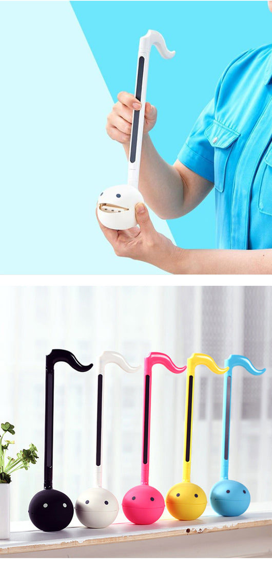 Juguete Interactivo Sonoro Renacuajo Japonés para Niños - Image 11