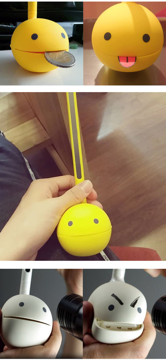 Juguete Interactivo Sonoro Renacuajo Japonés para Niños - Image 12