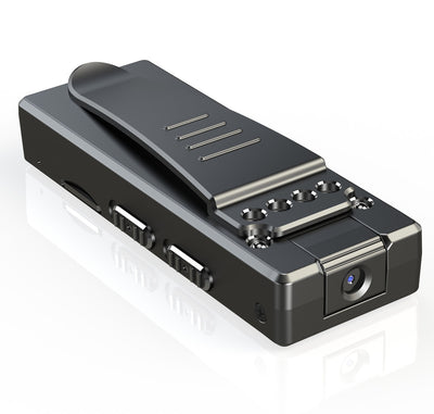Cámara de Video HD 1080p para el Hogar - Image 19