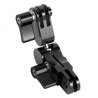 Soporte Articulado Universal de Metal Ajustable - Image 9