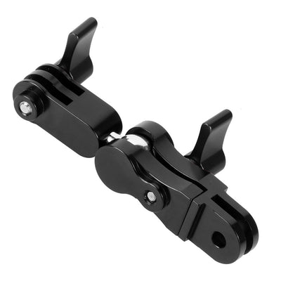 Soporte Articulado Universal de Metal Ajustable - Image 10