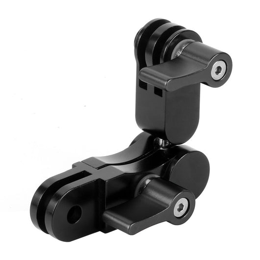 Soporte Articulado Universal de Metal Ajustable - Image 11