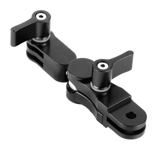 Soporte Articulado Universal de Metal Ajustable - Image 12