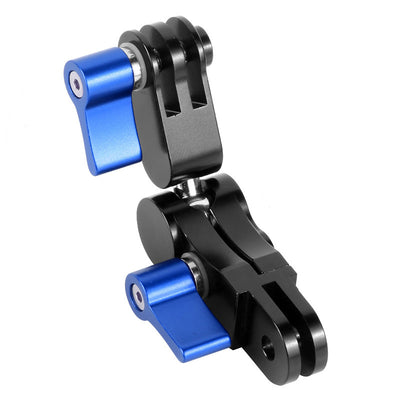 Soporte Articulado Universal de Metal Ajustable - Image 16