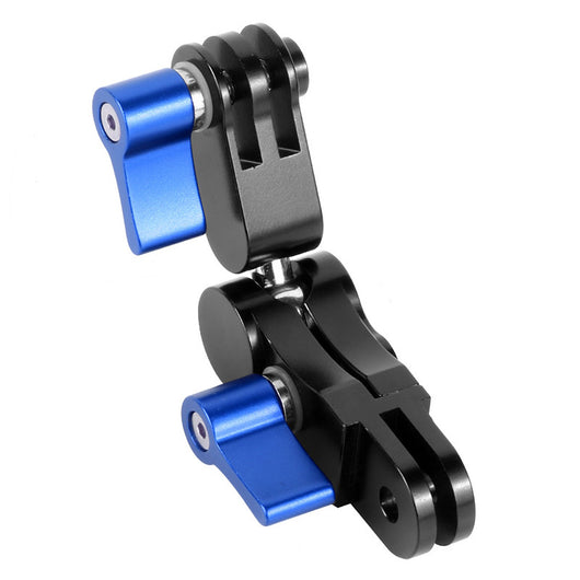 Soporte Articulado Universal de Metal Ajustable - Image 16