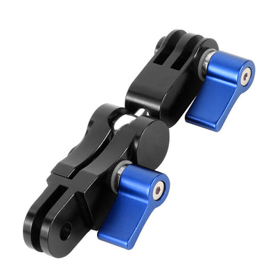 Soporte Articulado Universal de Metal Ajustable - Image 17