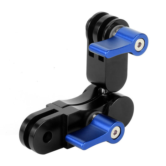 Soporte Articulado Universal de Metal Ajustable - Image 18