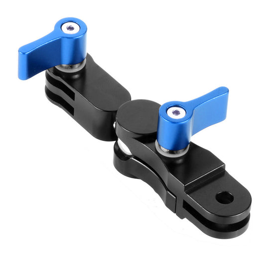 Soporte Articulado Universal de Metal Ajustable - Image 19