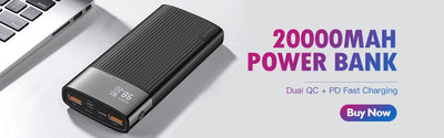 Adaptador de Carga Universal: Estándares Europeo, Americano y Británico - Image 13