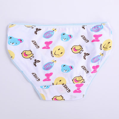 Calzoncillos de algodón para niños - Image 24