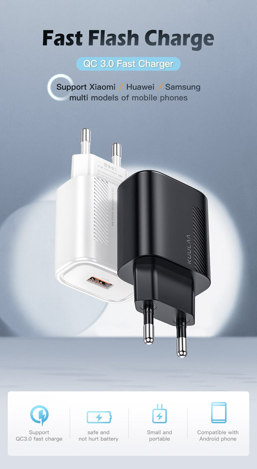 Adaptador de Carga Universal: Estándares Europeo, Americano y Británico - Image 14