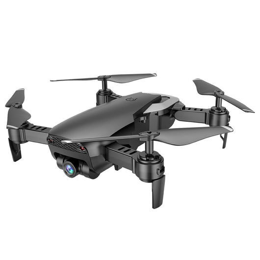 Dron Profesional Dual Cámara 4 Ejes Plegable con Control Remoto - Image 15