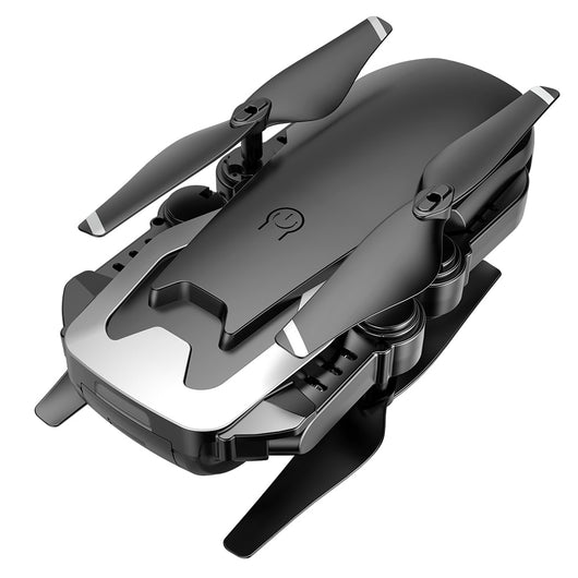 Dron Profesional Dual Cámara 4 Ejes Plegable con Control Remoto - Image 16