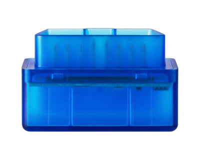 Sistema de Diagnóstico Automotriz Profesional - Image 10