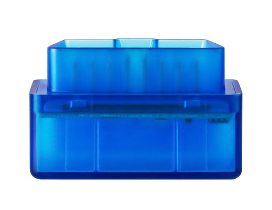 Sistema de Diagnóstico Automotriz Profesional - Image 10