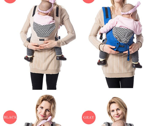 Mochila Térmica para Espalda y Hombros - Image 7