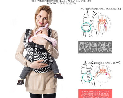Mochila Térmica para Espalda y Hombros - Image 13