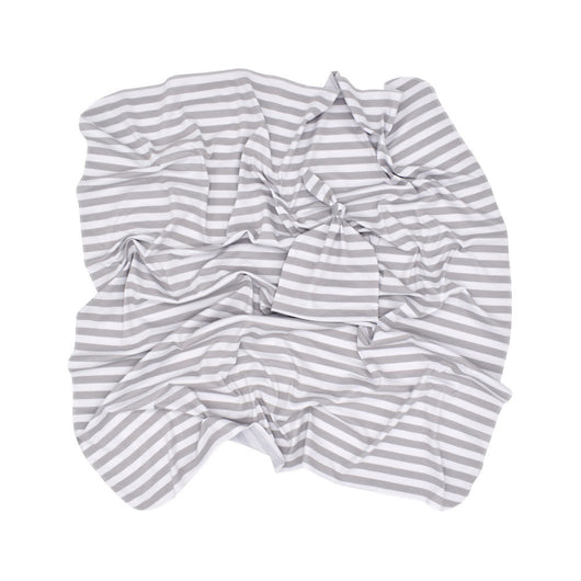 Conjunto de 2 Gorros Estampados para Recién Nacido - Image 16