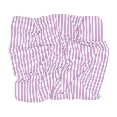 Conjunto de 2 Gorros Estampados para Recién Nacido - Image 22