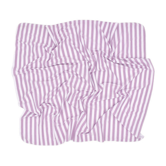 Conjunto de 2 Gorros Estampados para Recién Nacido - Image 22