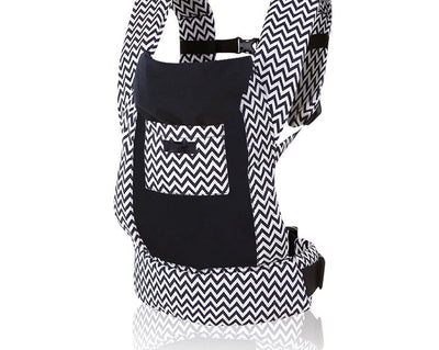 Mochila Térmica para Espalda y Hombros - Image 24