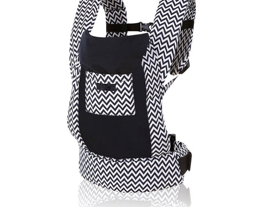 Mochila Térmica para Espalda y Hombros - Image 24
