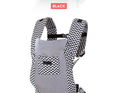 Mochila Térmica para Espalda y Hombros - Image 25