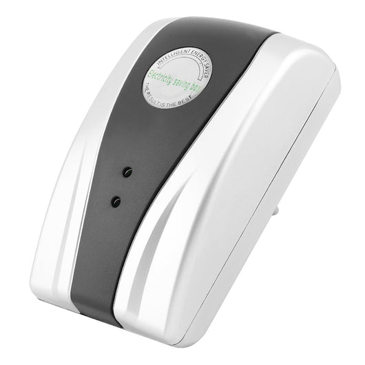 Regulador Inteligente de Energía para el Hogar - Image 11