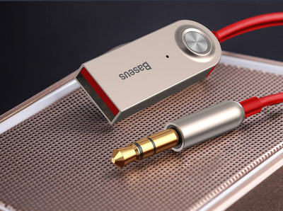 Adaptador Bluetooth USB para Auriculares y Dispositivos - Image 18