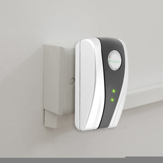 Regulador Inteligente de Energía para el Hogar - Image 12