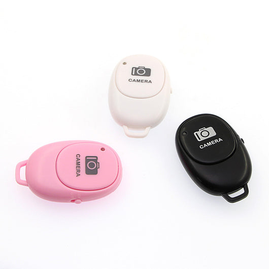Control Remoto para Cámara - Image 13
