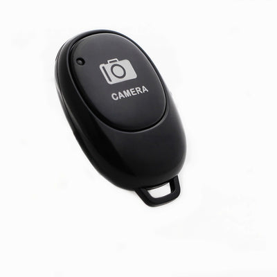 Control Remoto para Cámara - Image 17