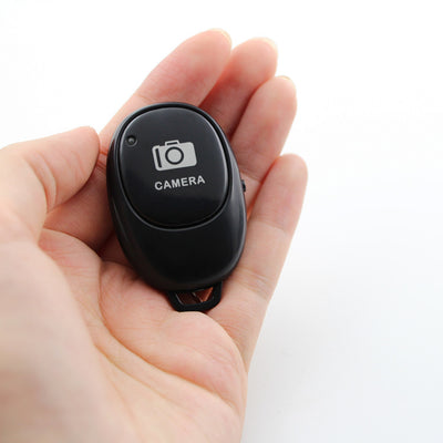 Control Remoto para Cámara - Image 18