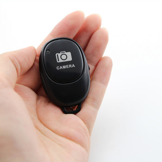 Control Remoto para Cámara - Image 18