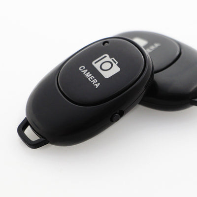 Control Remoto para Cámara - Image 19
