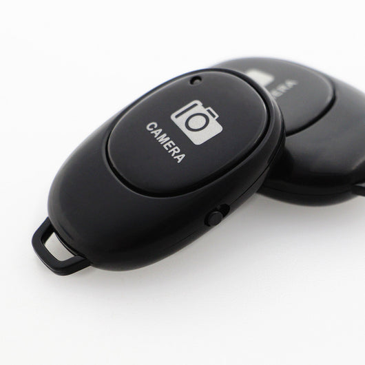 Control Remoto para Cámara - Image 19