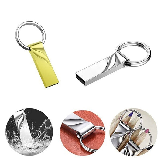 Memoria USB para Estudiantes - Image 9