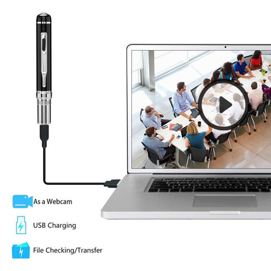 Reproductor MP3 Multifunción con Almacenamiento USB - Image 9