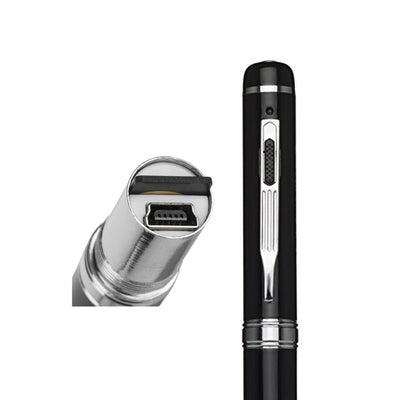 Reproductor MP3 Multifunción con Almacenamiento USB - Image 11
